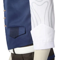 Gvavaya Game Cosplay Valorant Chamber Cosplay Costume Chamber Cosplay -Gvavaya Deals Store 8 8ee277ea 5524 4778 8d7c 5f61298ee4fd