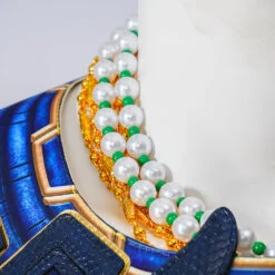 Gvavaya Live-action Derivative Cosplay Black Panther Namor Cosplay Costume Namor Cosplay 27 Gvavaya Live-action Derivative Cosplay Black Panther Namor Cosplay Costume Namor Cosplay -Gvavaya Deals Store 8 92a214fb d9e3 4448 a338 ab213410a6ff