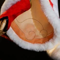 Gvavaya Game Cosplay League Of Legends Mythmaker Seraphine Cosplay Costume LOL Cosplay -Gvavaya Deals Store 8 969c0287 d540 432e a76b 138619a1941b