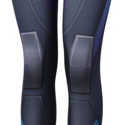 Gvavaya Game Cosplay Valorant Neon Cosplay Costume Valorant Neon Cosplay -Gvavaya Deals Store 8 9701edbe 1862 4e71 a1fc 60391e50e097