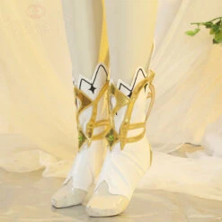 Gvavaya Game Cosplay Genshin Impact Sumeru Lesser Lord Kusanali/Nahida Cosplay Costume Ver. A -Gvavaya Deals Store 8 9a9cfa8d 1283 4644 9606 9f8591d21b9a