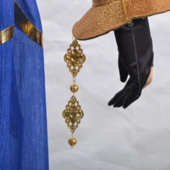 Gvavaya Game Cosplay Genshin Impact Layla Cosplay Costume Layla Cosplay -Gvavaya Deals Store 8 a374d19c 8274 4771 b600 50764ba00840