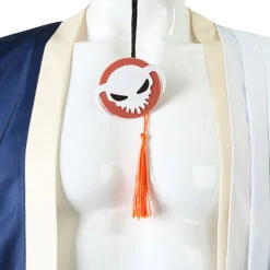 [Ready To Ship] Gvavaya Anime Cosplay ONE PIECE Portgas·D· Ace Cosplay Costume Portgas·D· Ace Cosplay -Gvavaya Deals Store 8 a70d9cef fb41 4574 9af9 c1f1feeca8ca