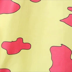 [Ready To Ship] Gvavaya Anime Cosplay ONE PIECE Trafalgar D. Water Law Cosplay Costume Trafalgar D. Water Law Cosplay -Gvavaya Deals Store 8 aa672ba7 4c09 4348 b005 e4fe461d517c