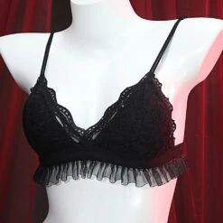 Gvavaya Anime Cosplay My Dress-Up Darling Marin Kitagawa Little Devil Uniform Cosplay Costume -Gvavaya Deals Store 8 b70a99fd 5d8e 4c79 9d45 85077db3cd60