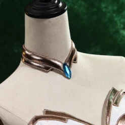 Gvavaya Game Cosplay Genshin Impact Greater Lord Rukkhadevata Cosplay Costume Genshin Cosplay -Gvavaya Deals Store 8 bee840a8 6e25 423d b403 17028fa476b5