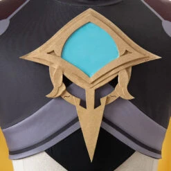 Gvavaya Game Cosplay Genshin Impact Aether Cosplay Costume Genshin Cosplay -Gvavaya Deals Store 8 bf041255 d4d0 4467 9161 ab7f343f830a