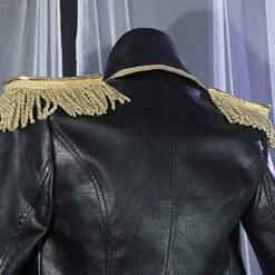 Gvavaya Anime Cosplay My Dress-Up Darling Marin Kitagawa Policewomen Uniform Cosplay Costume -Gvavaya Deals Store 8 c014e80a eaf5 4e82 a3c8 127413aaec5a