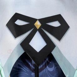 Gvavaya Game Cosplay Genshin Impact Baizhu Cosplay Costume Genshin Cosplay -Gvavaya Deals Store 8 c0cb0315 fdf8 4f3b a0b4 67e8ce3ddf9a
