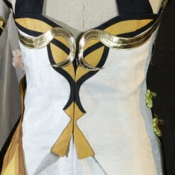 Gvavaya Game Cosplay Genshin Impact Ningguang Cosplay Costume Genshin Cosplay -Gvavaya Deals Store 8 c1c63a96 0aa7 4f25 b01f 2dbcc817d25b