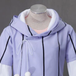 [Ready To Ship] Gvavaya Anime Cosplay Naruto Hyūga Hinata Cosplay Costume Hyūga Hinata Cosplay Fourth Generation Suit -Gvavaya Deals Store 8 c40fe0a1 2bd5 424f 9aa0 5f792f67d6e9