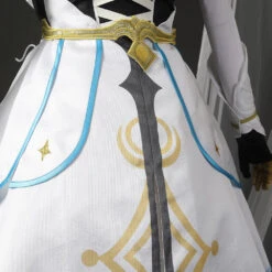 Gvavaya Game Cosplay Genshin Impact Lumine Cosplay Costume Genshin Lumine Cosplay -Gvavaya Deals Store 8 d0b31be8 8a11 4854 86e8 cbd1e3b59e37