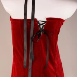 Gvavaya Game Cosplay Resident Evil 4 Ada Wong Cosplay Costume Ada Wong Cosplay -Gvavaya Deals Store 8 d3c1625e aed9 4441 84ba 2a1cf3977ee3