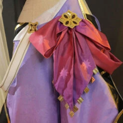 Gvavaya Game Cosplay Genshin Impact Sumeru Dori Cosplay Costume Ver.B 29 Gvavaya Game Cosplay Genshin Impact Sumeru Dori Cosplay Costume Ver.B -Gvavaya Deals Store 8 d44dec30 9586 409e 9320 28e620975368