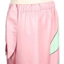 [Ready To Ship] Gvavaya Anime Cosplay ONE PIECE Nico·Robin Cosplay Costume Nico·Robin Cosplay -Gvavaya Deals Store 8 e2244d2f e44f 4fd4 bef3 fc365eb93d2d