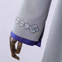 Gvavaya Game Cosplay Genshin Impact X Pizza Hut YeLan Cosplay Costume YeLan Cosplay -Gvavaya Deals Store 8 e36b3663 9d51 4b03 992d 8f21b1482a61