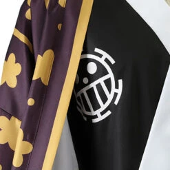 [Ready To Ship] Gvavaya Anime Cosplay ONE PIECE Trafalgar D. Water Law Cosplay Costume Trafalgar D. Water Law Cosplay Kimono Suit -Gvavaya Deals Store 8 e603cbeb e34d 4217 a876 da5a4a90d892