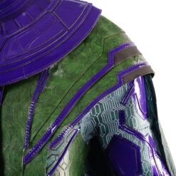 Gvavaya Live-action Derivative Cosplay Ant-Man And The Wasp: Quantumania Kang The Conqueror Cosplay Costume Kang The Conqueror Cosplay -Gvavaya Deals Store 8 ea9c7510 585b 4139 819c 857c433b09cc
