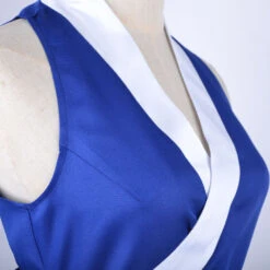 Gvavaya Cosplay Demon Slayer: Kimetsu No Yaiba Suma Hinatsuru Makio Cosplay Costume Demon Slaying Corps Uniform -Gvavaya Deals Store 8 eb576c60 3da9 4b5a b2ce 5780c324392f