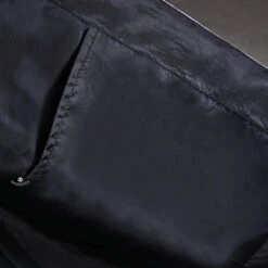 Gvavaya Game Cosplay Genshin Impact 11th Fatui Harbingers Cosplay Costume The Knave Arlecchino Cloak Long Coat -Gvavaya Deals Store 8 ed7c4a97 5302 4501 8410 acdc97088822