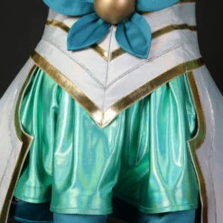 Gvavaya Game Cosplay League Of Legends Star Guardian 2022 Sona Cosplay Costume Sona Cosplay -Gvavaya Deals Store 8 eee61191 828a 4634 bf19 87ab228162f9
