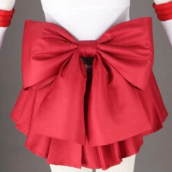 [Ready To Ship] Gvavaya Anime Cosplay Sailor Moon Cosplay Sailor Mars Hino Rei Cosplay Costume -Gvavaya Deals Store 8 f4c2516c 9592 43e4 bfe0 355aa28bc178