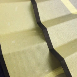 Gvavaya Game Cosplay Genshin Impact Kamisato Ayaka Fan Cosplay Props -Gvavaya Deals Store 8 f7faed20 15a1 4ece 906b 68cfef029a0e