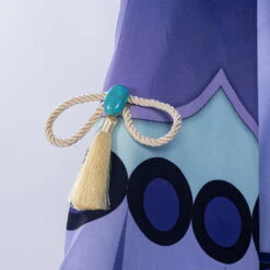 Gvavaya Game Cosplay Genshin Impact Qiqi Cosplay Costume Genshin Cosplay 19 Gvavaya Game Cosplay Genshin Impact Qiqi Cosplay Costume Genshin Cosplay -Gvavaya Deals Store 8 f8d5b1bb 65de 4794 a377 0e9c14aa49bd