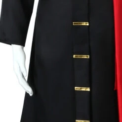 [Ready To Ship] Gvavaya Anime Cosplay ONE PIECE Roronoa Zoro Cosplay Costume Roronoa Zoro Cosplay Black Robe Syle -Gvavaya Deals Store 8 fa9c8dc1 7178 4c5b 954c 06c22b93acb9