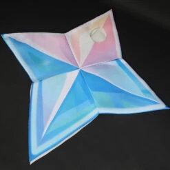 Gvavaya Game Cosplay Genshin Impact Primogems Outfit Genshin Primogems Funny Costume -Gvavaya Deals Store 8 fbf58d5c 4ab7 4d5b a840 48cdc4963ceb