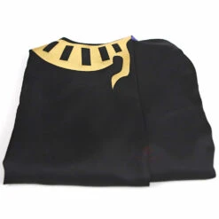 Gvavaya Game Cosplay Genshin Impact Project Comics Ver. Cyno Cape Cloak Cyno Cosplay -Gvavaya Deals Store 8 fc4f9158 8d88 4997 8d7c f6f40076a5b6