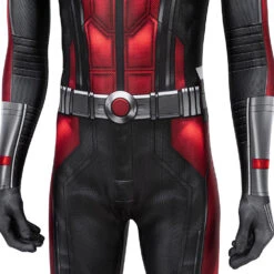 Gvavaya Movie Cosplay Ant-Man And The Wasp: Quantumania Scott Lang Cosplay Costume Scott Lang Cosplay Jumpsuit -Gvavaya Deals Store 9 00061916 eafa 422c 9ae0 85a587794c67