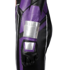 Gvavaya Live-action Derivative Cosplay Ant-Man And The Wasp: Quantumania Cassie Lang Cosplay Costume Cassie Lang Cosplay -Gvavaya Deals Store 9 03674235 dd4a 49da bc94 b736a0057d74