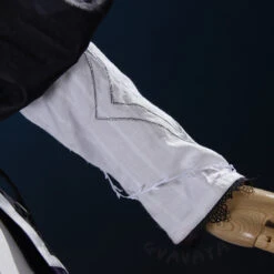 Gvavaya Game Cosplay Honkai Impact 3rd Mama Aponia Cosplay Costume Aponia Cosplay -Gvavaya Deals Store 9 06b84e57 cc05 4f2d 897b 4890c6585b91