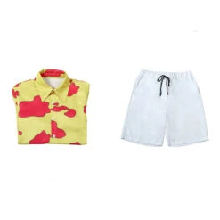 [Ready To Ship] Gvavaya Anime Cosplay ONE PIECE Trafalgar D. Water Law Cosplay Costume Trafalgar D. Water Law Cosplay -Gvavaya Deals Store 9 088a2d67 edb6 44ea a44c d6dd6a3a98ff