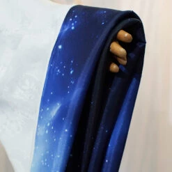 Gvavaya Game Cosplay Genshin Impact Guizhong Cosplay Costume Version C -Gvavaya Deals Store 9 0ecd0385 3862 4181 b46b 5b78628cba59