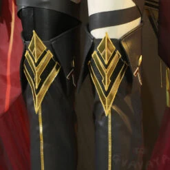 Gvavaya Game Cosplay Genshin Impact Sumeru Dehya Cosplay Costume Dehya Cosplay -Gvavaya Deals Store 9 0f32f11e 6056 4b98 a55a e65a04cc6bdb