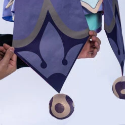 Gvavaya Game Cosplay Genshin Impact Qiqi Cosplay Costume Genshin Cosplay 22 Gvavaya Game Cosplay Genshin Impact Qiqi Cosplay Costume Genshin Cosplay -Gvavaya Deals Store 9 14c69dbb 9a1d 4ab8 a469 2860493bb833
