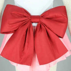 [Ready To Ship] Gvavaya Anime Cosplay Sailor Moon Cosplay Sailor Chibi Moon Chibiusa Cosplay Costume -Gvavaya Deals Store 9 1673344c 8415 4600 84f5 9cd6535381e5