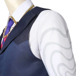 Gvavaya Game Cosplay Valorant Chamber Cosplay Costume Chamber Cosplay -Gvavaya Deals Store 9 17f864d6 b6f2 46ee 919a d56040620e7c