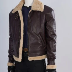 Gvavaya Game Cosplay Resident Evil 4 Leon S. Kennedy Cosplay Costume Leon S. Kennedy Cosplay -Gvavaya Deals Store 9 186024da 8e3b 4982 a001 fa0782984289