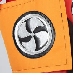 [Ready To Ship] Gvavaya Anime Cosplay ONE PIECE Red Monkey D. Luffy Cosplay Costume Ren Monkey D. Luffy Cosplay Theater Edition -Gvavaya Deals Store 9 275d91ac 9d84 44df 895c cd0304d3690e