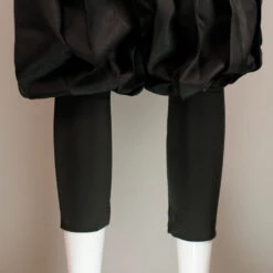 Gvavaya Cosplay Demon Slayer: Iguro Obanai Cosplay Costume -Gvavaya Deals Store 9 2f03f592 0645 42d4 9858 5a9b9424286d