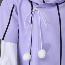 [Ready To Ship] Gvavaya Anime Cosplay Naruto Hyūga Hinata Cosplay Costume Hyūga Hinata Cosplay Fourth Generation Suit -Gvavaya Deals Store 9 332ab667 903b 4e53 b9da 7074f654b7fb
