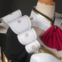 Gvavaya Game Cosplay Genshin Impact Noelle Cosplay Costume Genshin Noelle Cosplay 27 Gvavaya Game Cosplay Genshin Impact Noelle Cosplay Costume Genshin Noelle Cosplay -Gvavaya Deals Store 9 37f4b7c1 01e3 41ea ab4f f11fd4802d1e