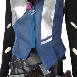 Gvavaya Game Cosplay Valorant Fade Cosplay Costume Valorant Fade Cosplay -Gvavaya Deals Store 9 3e39f59f 4ea0 47e7 9a41 cddc4f96e813