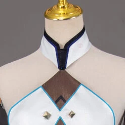 Gvavaya Game Cosplay Genshin Impact Guizhong Cosplay Costume Version A -Gvavaya Deals Store 9 3fa0c9df e3c5 4ca7 848a 6397614e90bd