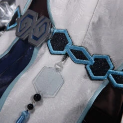 Gvavaya Game Cosplay Genshin Impact Guizhong Cosplay Costume Version B -Gvavaya Deals Store 9 41888f9b 211f 491d 92d5 0229f5801fb1