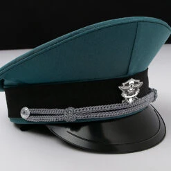 Gvavaya Anime Manga Cosplay Spy X Family Yuri Briar Cosplay Costume Yuri Cosplay -Gvavaya Deals Store 9 49cc5d97 b8da 462b 8db3 9962de803ca6