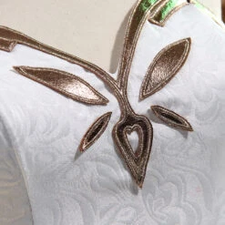 Gvavaya Game Cosplay Genshin Impact Greater Lord Rukkhadevata Cosplay Costume Genshin Cosplay -Gvavaya Deals Store 9 5b1371eb 58dc 4370 a78a 71a818bc3027